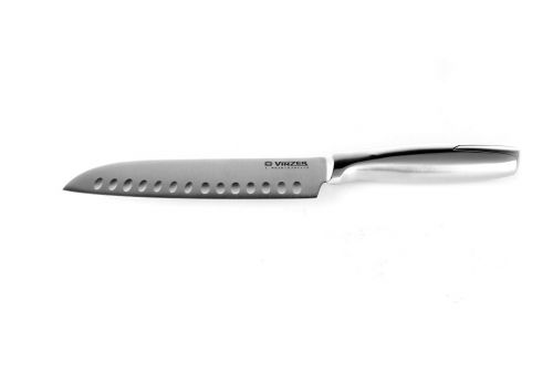 Набор ножей VINZER Elegance 8 пр. (50115) - фото 13