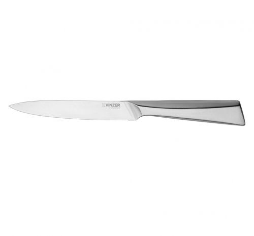 Набор ножей VINZER Rock 6 пр.(50121) - фото 10