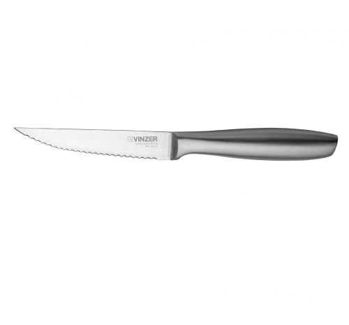 Набор ножей VINZER Razor 9 пр. (50112) - фото 12
