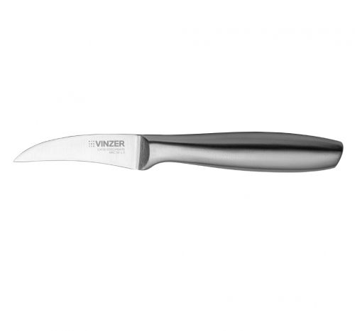 Набор ножей VINZER Razor 9 пр. (50112) - фото 14
