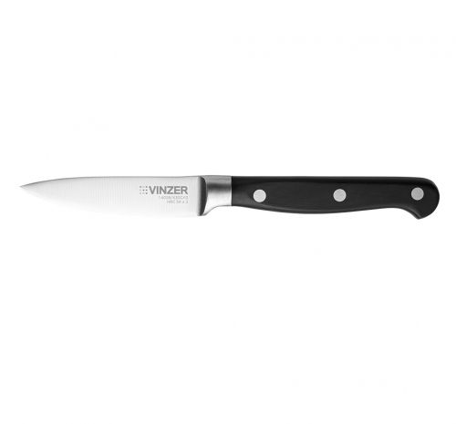 Набор ножей VINZER Master 9 пр. (50111) - фото 11