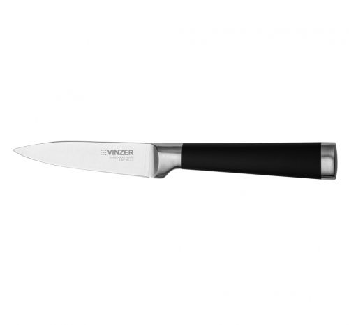 Набір ножів VINZER Falcon 7 пр. (50122) - фото 7