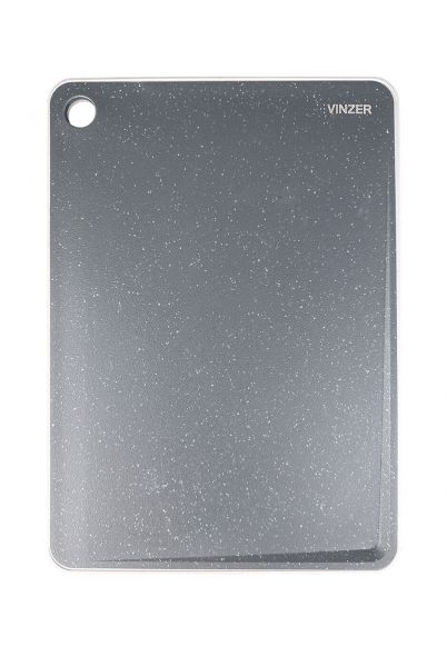 Дошка обробна VINZER 36 x 25,5 x 0,9 cм 50541 - фото 1