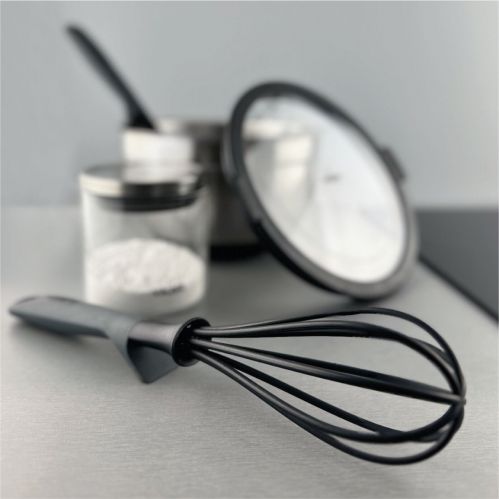 Набор кухонной утвари VINZER Culinare н-р 3 шт. (50218) - фото 11