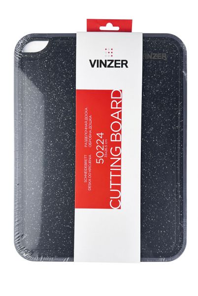 Дошка обробна VINZER 35x26,5x1 см (50224) - фото 2