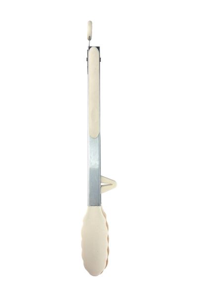 Щипці сервірувальні VINZER Culinary 34 x 3,5 см. (50678) - фото 1