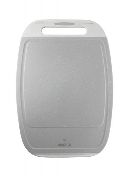 Доска разделочная VINZER 32x23x1 см (50542) - фото 1