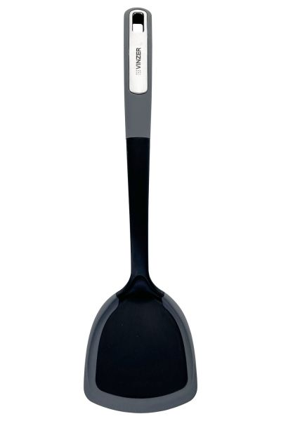 Лопатка VINZER Sous-Chef 37x10 см. (50683) - фото 1