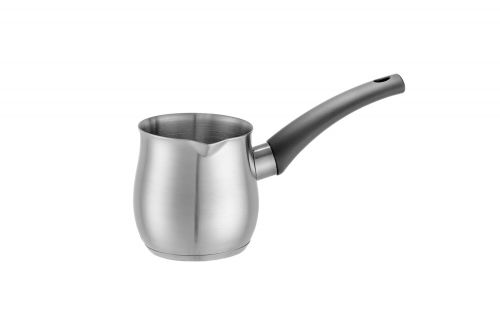 Турка VINZER (89361) - фото 1