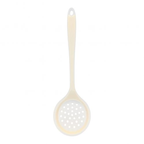 Шумовка VINZER Culinary 32х10 см. (50660) - фото 1