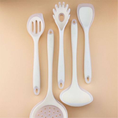 Половник VINZER Culinary 29 х 9 см. (50664) - фото 6