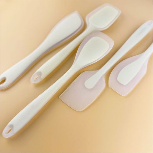 Лопатка VINZER Culinary 28 x 6 см. (50666) - фото 10