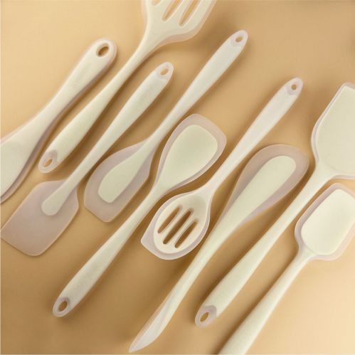 Лопатка VINZER Culinary 26 x 6 см. (50668) - фото 5