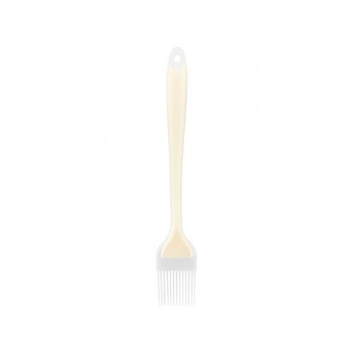 Кисточка кулинарная VINZER Culinary 20,5 х 3,5 см. (50671) - фото 1