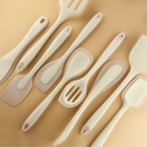 Лопатка VINZER Culinary 27 х 6 см. (50672) - фото 6