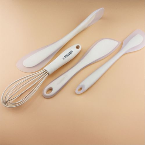 Вінчик VINZER Culinary 22,5 х 5 см. (50675) - фото 6