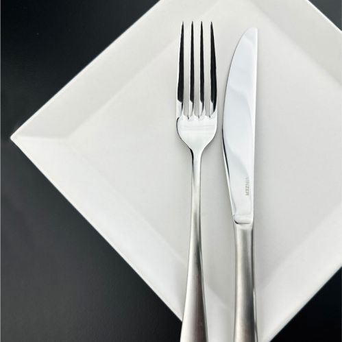 Столовый набор VINZER Vienna 24 пр. (50091) - фото 10