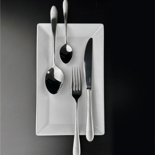 Столовый набор VINZER Vienna 24 пр. (50091) - фото 13