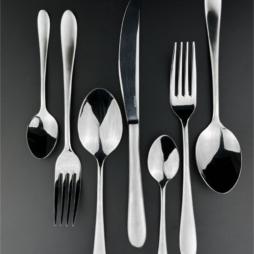 Столовый набор VINZER Vienna 24 пр. (50091) - фото 14