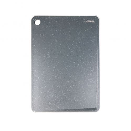 Дошка обробна VINZER 36 x 25,5 x 0,9 cм 50541 - фото 1