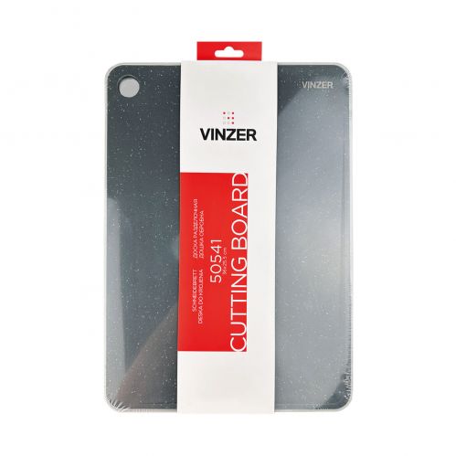 Дошка обробна VINZER 36 x 25,5 x 0,9 cм 50541 - фото 4