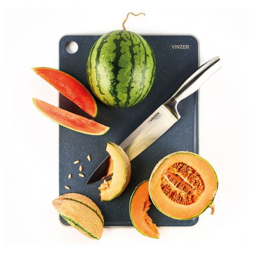 Дошка обробна VINZER 36 x 25,5 x 0,9 cм 50541 - фото 5