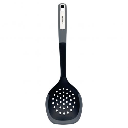Шумівка VINZER Sous-Chef 36х11 см. (50684) - фото 1