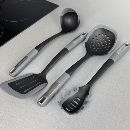 Шумівка VINZER Sous-Chef 36х11 см. (50684) - фото 5