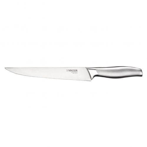 Набор ножей VINZER Legend 5 пр. (50116) - фото 6