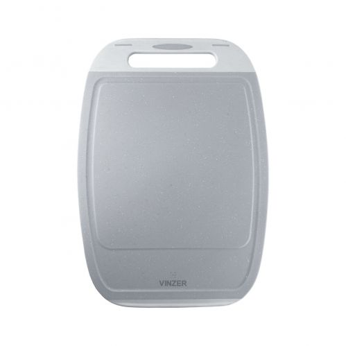 Доска разделочная VINZER 32x23x1 см (50542) - фото 1