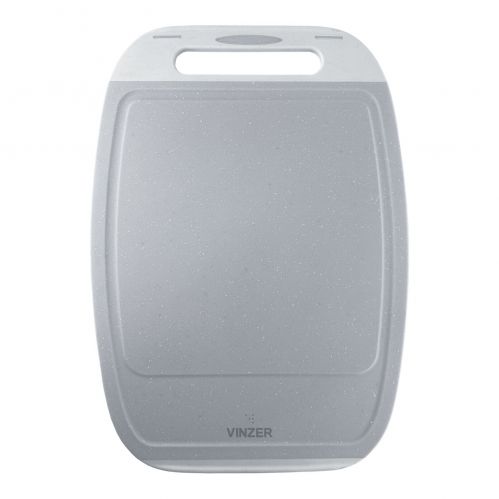 Дошка обробна VINZER 39x28x1 см. (50543) - фото 1