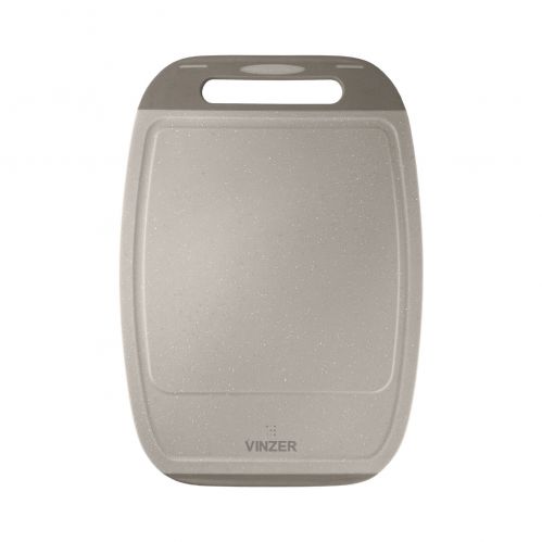 Доска разделочная VINZER 32x23x1 см. (50544) - фото 1