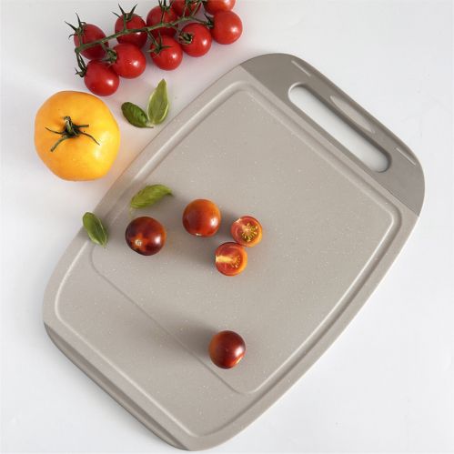 Доска разделочная VINZER 32x23x1 см. (50544) - фото 5