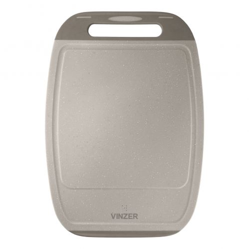 Дошка обробна VINZER 39x28x1 см. (50545) - фото 1