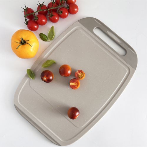 Дошка обробна VINZER 39x28x1 см. (50545) - фото 6