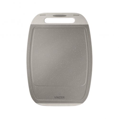 Доска разделочная VINZER 32x23x1 см. (50546) - фото 1