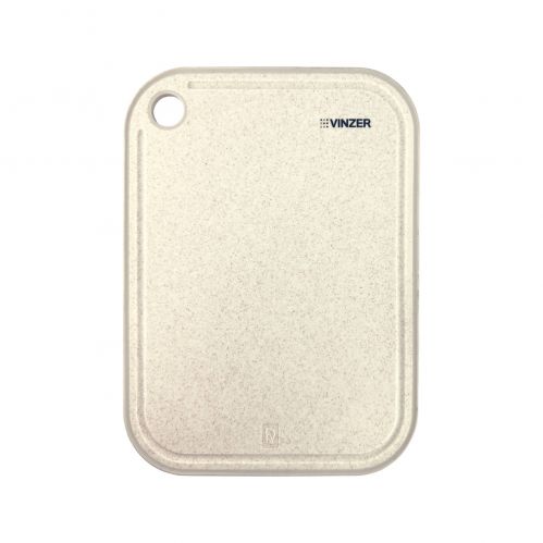 Доска разделочная VINZER 38х28 см. (50550) - фото 1