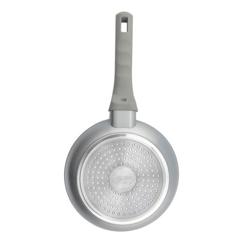 Сковорода VINZER Platinum Induction Line 20 см (50460) - фото 2