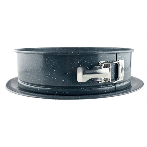 Форма для випікання роз'ємна VINZER Dolci Line 24 см. (50786) - фото 3