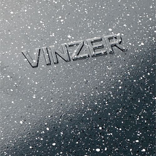 Форма для випікання роз'ємна VINZER Dolci Line 24 см. (50786) - фото 9