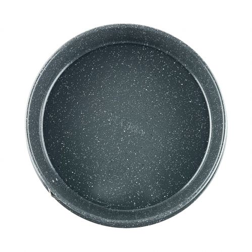 Форма для випікання роз'ємна VINZER Dolci Line 26 см. (50787) - фото 1