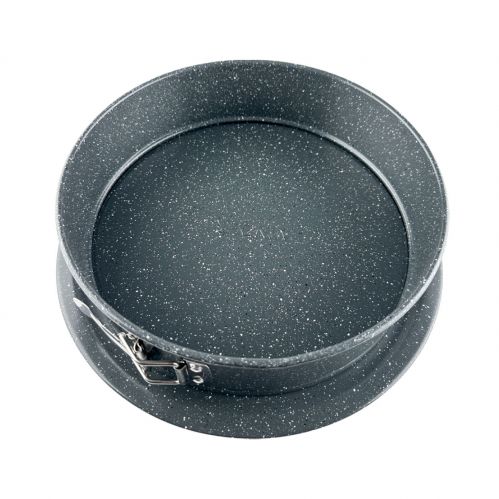 Форма для випікання роз'ємна VINZER Dolci Line 26 см. (50787) - фото 2