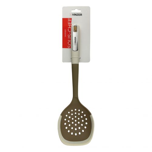 Шумівка VINZER Sous-Chef 36х11 см. (50691) - фото 6
