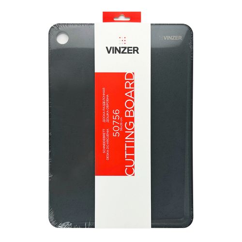 Дошка обробна VINZER 36 x 25,5 см (50756) - фото 4