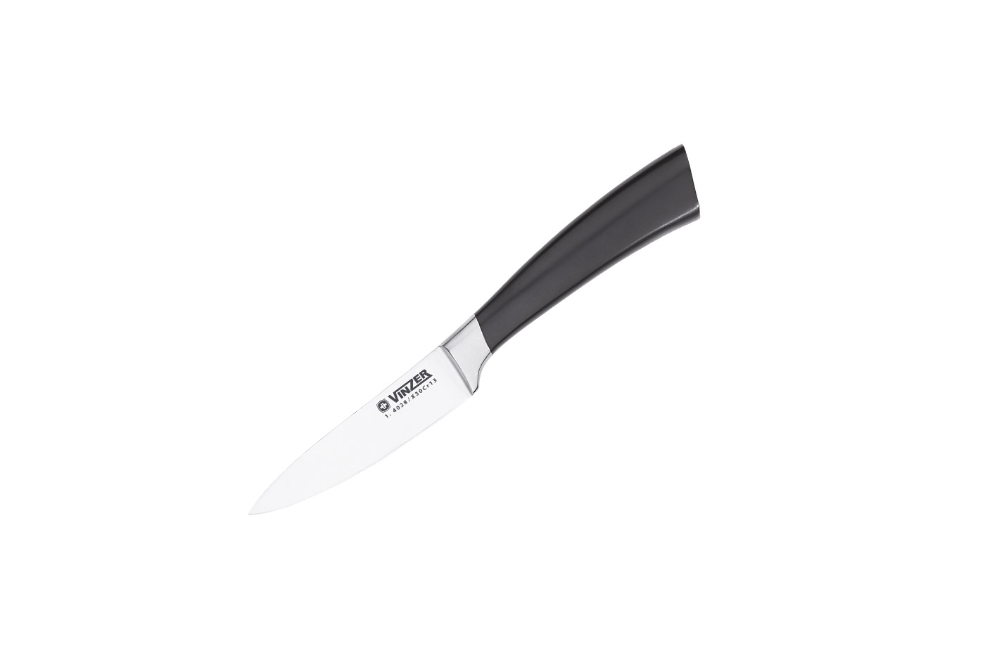 Набор ножей VINZER Fuji 4 пр. (89127) thumb 2