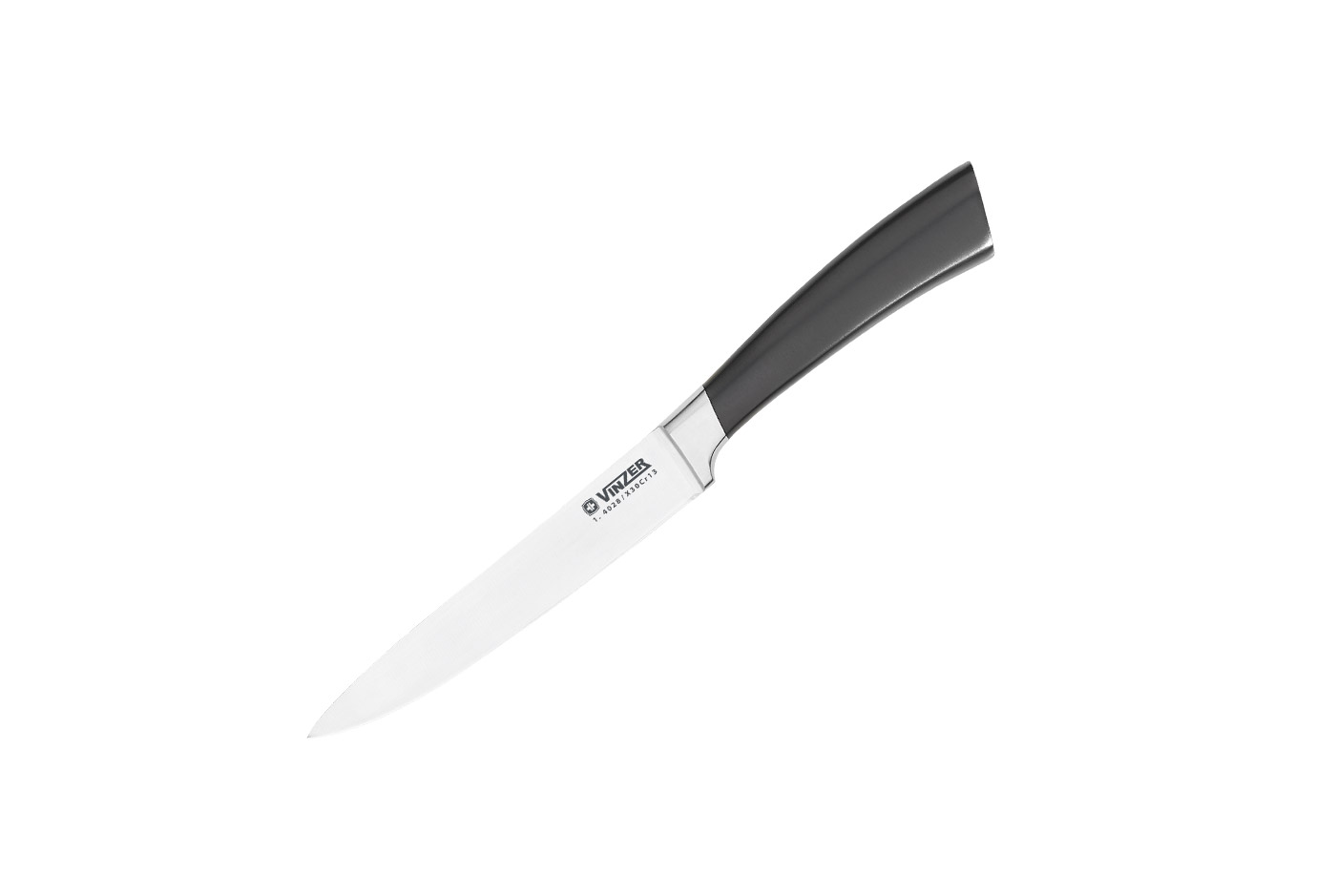 Набор ножей VINZER Fuji 4 пр. (89127) thumb 3