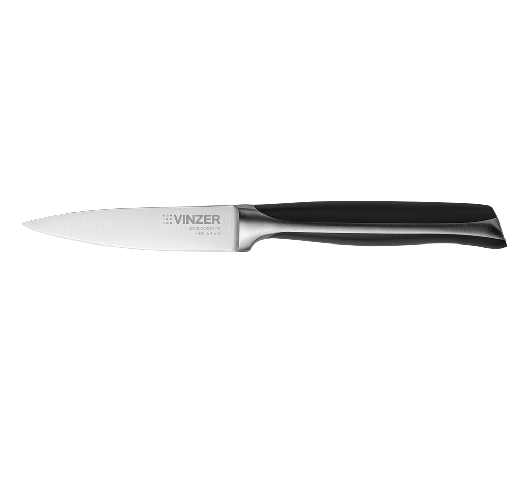 Набір ножів VINZER Chef 7 пр. (50119) thumb 11